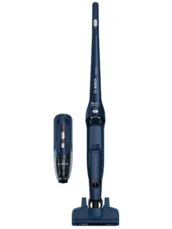 Bosch BBH216RIA - Aspirateur Balai 5 Bosch BBH216RIA - Aspirateur Balai -V-Zug shop 137139 3 d 1