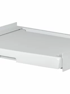 Haier Kits De Connexion Stacking Kit HASTKU10 Blanc - Eléments Intermédiaires -V-Zug shop 1373439 3 5 scaled