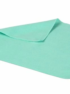 Scotch-Brite Chiffon De Nettoyage En Microfibre 30 X 40 Cm, 5 Pièces Vert - Chiffon De Nettoyage 4 Scotch-Brite Chiffon De Nettoyage En Microfibre 30 X 40 Cm, 5 Pièces Vert - Chiffon De Nettoyage -V-Zug shop 1373818 2 3 scaled
