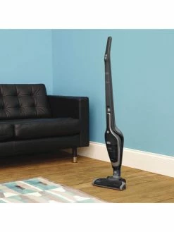 Black & Decker SVA520B - Aspirateur Balai -V-Zug shop 137500 3 d 3