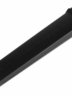 Bissell Suceur à Fentes Pour Aspirateur à Main Sans Fil Pet Hair Eraser - Brosses D'aspirateur ⋅ Buses