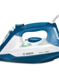 Bosch DA 30 Ceranium - Fer à Repasser