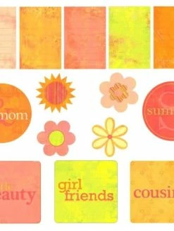 14 Découpes Surprise My MInd's Eye Scrapbooking Carterie Créative -V-Zug shop 14 decoupes surprise my minds eye scrapbooking carterie creative p 3