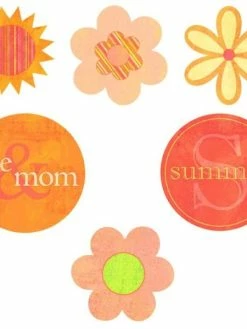 14 Découpes Surprise My MInd's Eye Scrapbooking Carterie Créative -V-Zug shop 14 decoupes surprise my minds eye scrapbooking carterie creative p 4