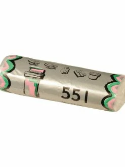 Haushaltsware Sacs Poubelle 55 L, 20 Pièce/s - Sacs Poubelle