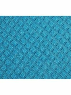 Weita Chiffon Absorbant 5 Pièce/s, Bleu/Jaune/Rose - Chiffon De Nettoyage 5 Weita Chiffon Absorbant 5 Pièce/s, Bleu/Jaune/Rose - Chiffon De Nettoyage -V-Zug shop 1404500 3 5 scaled