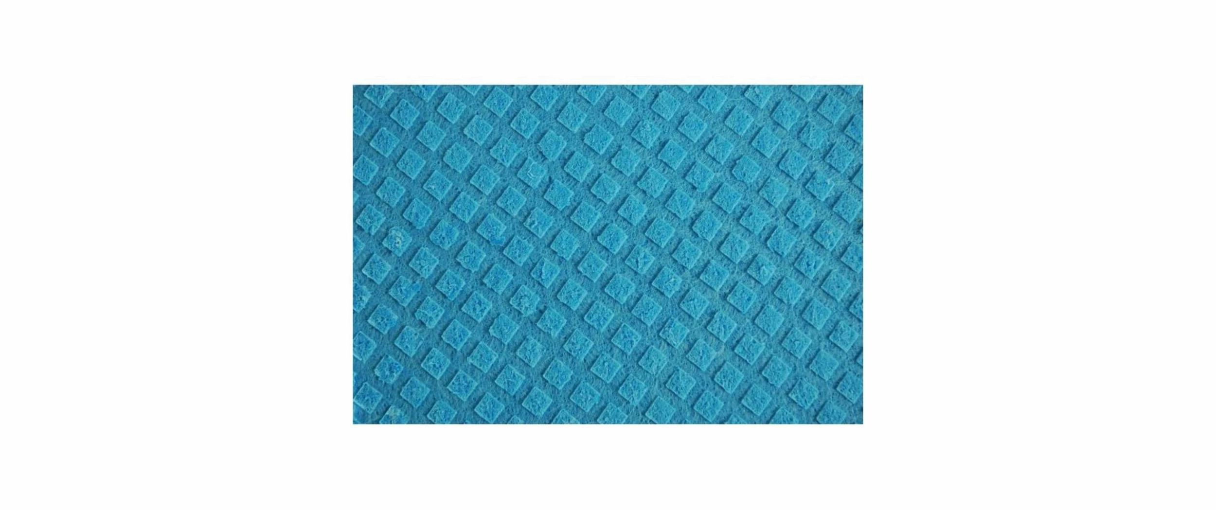 Weita Chiffon Absorbant 5 Pièce/s, Bleu/Jaune/Rose - Chiffon De Nettoyage 3 Weita Chiffon Absorbant 5 Pièce/s, Bleu/Jaune/Rose - Chiffon De Nettoyage – Image 3