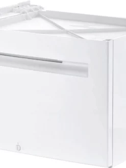 Siemens Soubassement WZDP20D - Eléments Intermédiaires