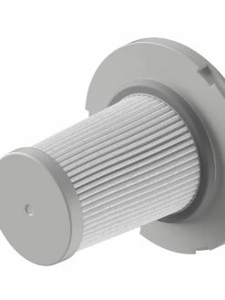 Rowenta Filtre De Rechange ZR009005 - Filtre Pour Aspirateur