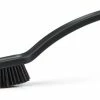Zone Denmark Brosse à Vaisselle Circular Noir - Brosse De Nettoyage