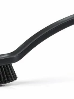 Zone Denmark Brosse à Vaisselle Circular Noir - Brosse De Nettoyage