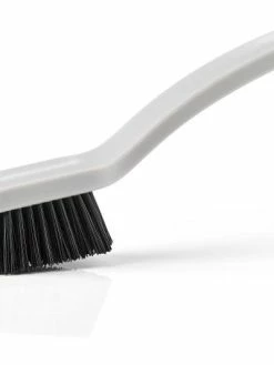 Zone Denmark Brosse à Vaisselle Circular Gris - Brosse De Nettoyage