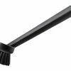 Zone Denmark Brosse à Vaisselle Diish Noir - Brosse De Nettoyage