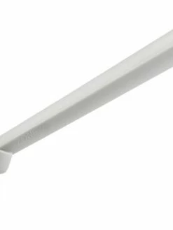 Zone Denmark Brosse à Vaisselle Diish Gris - Brosse De Nettoyage