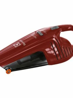 Electrolux ZB6106WR - Aspirateur à Main