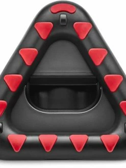 Buse à Capitonnages ZE153 Pour Well Q6, Q7, Q8, Electrolux 800 - Brosses D'aspirateur ⋅ Buses