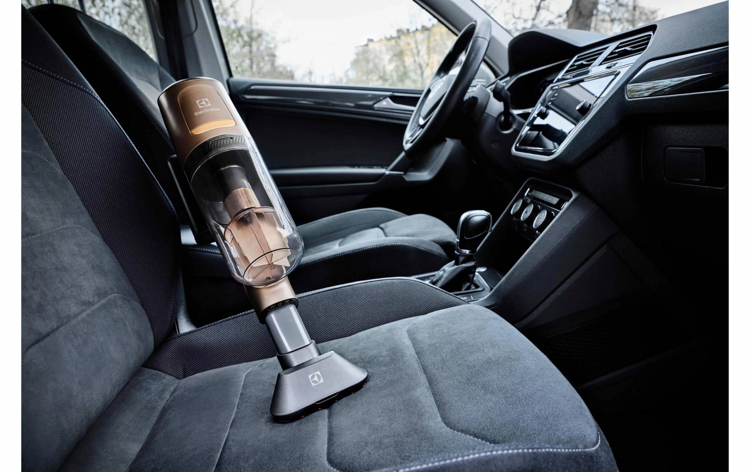 Buse à Capitonnages ZE153 Pour Well Q6, Q7, Q8, Electrolux 800 - Brosses D'aspirateur ⋅ Buses 2 Buse à Capitonnages ZE153 Pour Well Q6, Q7, Q8, Electrolux 800 - Brosses D'aspirateur ⋅ Buses – Image 2