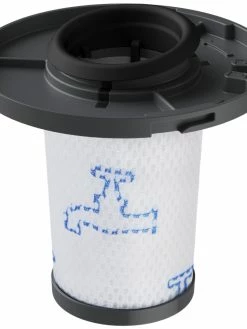 Rowenta Filtre De Rechange ZR009007 - Filtre Pour Aspirateur