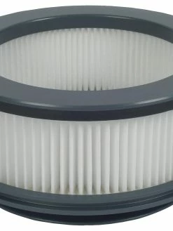 Rowenta Filtre De Rechange ZR009008 - Filtre Pour Aspirateur