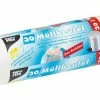 Weita Sac à Ordures Ménagères Papstar 30 L, 30 Pièce/s - Sacs Poubelle