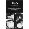 Haier Détartrant HDDW1012B 12 Pièces - Détartrants