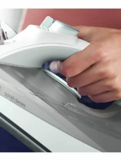 Philips Fer à Vapeur DST5010/11 Gris - Fer à Repasser -V-Zug shop 1438426 3 5 scaled