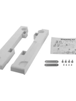 Candy WSK1102 - Eléments Intermédiaires