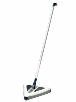 Betty Bossi / Fust Akku-Besen Comfort - Aspirateur Balai