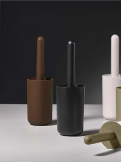 Zone Denmark Rouleau Adhésif Pour Vêtements Lint Rouleau Inclus, Blanc - Housse De Planche à Repasser & Accessoires -V-Zug shop 1506233 3 1 scaled