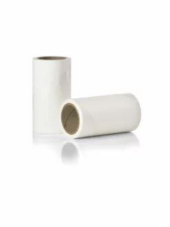 Zone Denmark Rouleau De Rechange Lint 2 Pièces - Housse De Planche à Repasser & Accessoires