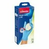 Vileda Gant Jetable S / M 12 Pièce/s - Gants De Nettoyage