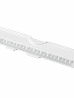 Samsung SR 88.. Navibot - Filtre Pour Aspirateur