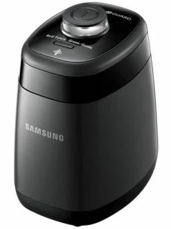 Samsung Virtual Guard - Tubes Et Tuyau Pour Aspirateur