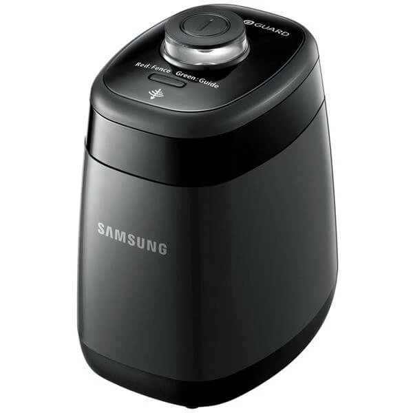 Samsung Virtual Guard - Tubes Et Tuyau Pour Aspirateur 1 Samsung Virtual Guard - Tubes Et Tuyau Pour Aspirateur