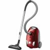 Electrolux EasyGo - Aspirateur Avec Sac