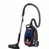 Electrolux UltraOne Deep Blue - Aspirateur Avec Sac