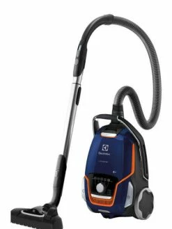Electrolux UltraOne Deep Blue - Aspirateur Avec Sac