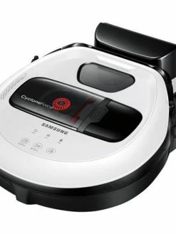 Samsung VR7000 Airbone - Aspirateur Robot
