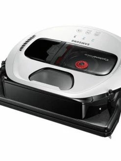 Samsung VR7000 Airbone - Aspirateur Robot -V-Zug shop 155164 3 d 3