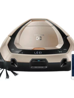 Electrolux PUREi9 - Aspirateur Robot