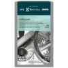 Electrolux Super Care Détartrant 2x100g - Accessoires Entretien Du Linge