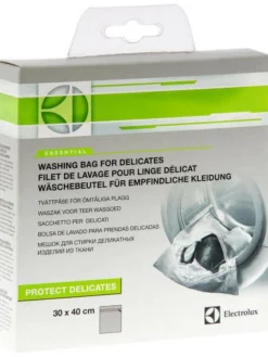 Electrolux Beutel F. Feinwäsche - Accessoires Entretien Du Linge