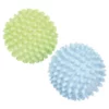 Electrolux Dryerballs - Accessoires Entretien Du Linge