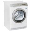 Electrolux TW 5458 F - Sèche-linge Pour Les Particulier