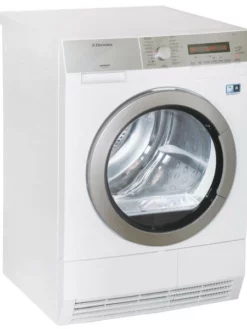 Electrolux TW 5458 F - Sèche-linge Pour Les Particulier