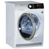 Electrolux TW 5460 F - Sèche-linge Pour Les Particulier
