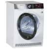 Electrolux TW 7792 F - Sèche-linge Pour Les Particulier