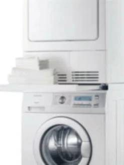 Electrolux TRZ 903 Auszug - Eléments Intermédiaires