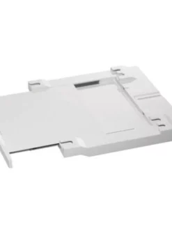 Electrolux VGMA STA 9 Avec Tiroir - Eléments Intermédiaires