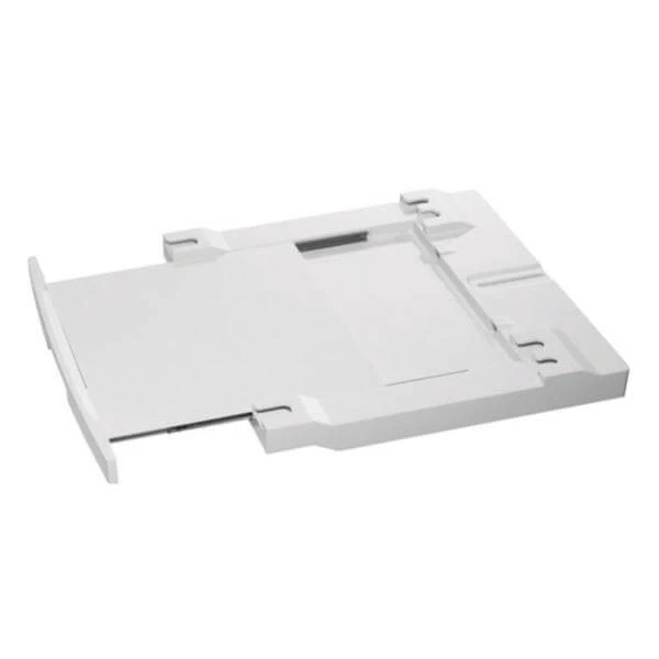 Electrolux VGMA STA 9 Avec Tiroir - Eléments Intermédiaires 1 Electrolux VGMA STA 9 Avec Tiroir - Eléments Intermédiaires